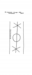 Wasserzeichen IT5235-PO-21854