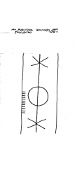 Wasserzeichen IT5235-PO-21858