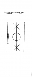 Wasserzeichen IT5235-PO-21860