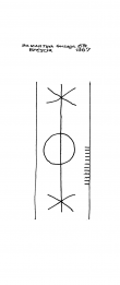 Wasserzeichen IT5235-PO-21861