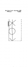 Wasserzeichen IT5235-PO-21913