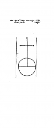 IT5235-PO-22119 - Typ:1 - ID: 92590 - Eintrag Nr.: 56 Wasserzeichen IT5235-PO-22119