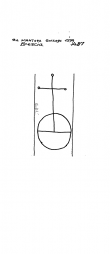 IT5235-PO-22120 - Typ:1 - ID: 92591 - Eintrag Nr.: 57 Wasserzeichen IT5235-PO-22120