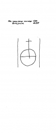 IT5235-PO-22122 - Typ:1 - ID: 92593 - Eintrag Nr.: 59 Wasserzeichen IT5235-PO-22122
