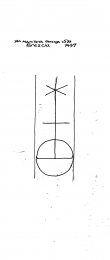 Wasserzeichen IT5235-PO-22160