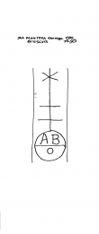 Wasserzeichen IT5235-PO-22166