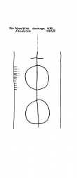 Wasserzeichen IT5235-PO-22403