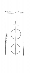 Wasserzeichen IT5235-PO-22454