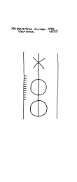 Wasserzeichen IT5235-PO-22583