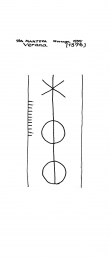 Wasserzeichen IT5235-PO-22592