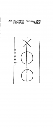 Wasserzeichen IT5235-PO-22604