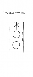 Wasserzeichen IT5235-PO-22640