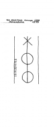 Wasserzeichen IT5235-PO-22648