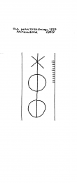 Wasserzeichen IT5235-PO-22722