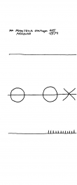 Wasserzeichen IT5235-PO-22730