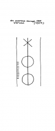 Wasserzeichen IT5235-PO-22742