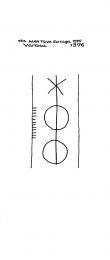 Wasserzeichen IT5235-PO-22746