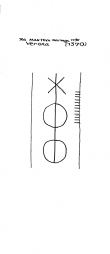 Wasserzeichen IT5235-PO-22747