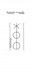 Wasserzeichen IT5235-PO-22749