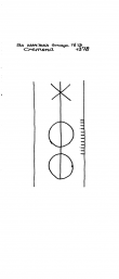 Wasserzeichen IT5235-PO-22755