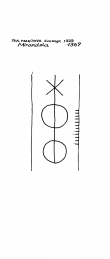 Wasserzeichen IT5235-PO-22762