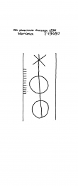 Wasserzeichen IT5235-PO-22763