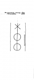 Wasserzeichen IT5235-PO-22772