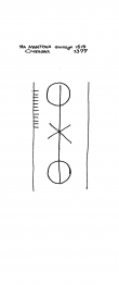 IT5235-PO-22785 - Typ:1 - ID: 92659 - Eintrag Nr.: 71 Wasserzeichen IT5235-PO-22785