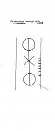 IT5235-PO-22789 - Typ:1 - ID: 92661 - Eintrag Nr.: 73 Wasserzeichen IT5235-PO-22789