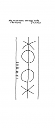 Wasserzeichen IT5235-PO-22832