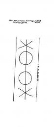 Wasserzeichen IT5235-PO-22835