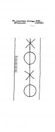 Wasserzeichen IT5235-PO-22841