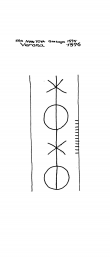 Wasserzeichen IT5235-PO-22844