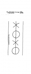 Wasserzeichen IT5235-PO-22845