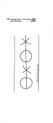 Wasserzeichen IT5235-PO-22849