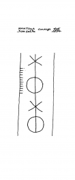 Wasserzeichen IT5235-PO-22852