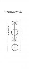 Wasserzeichen IT5235-PO-22853