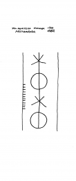 Wasserzeichen IT5235-PO-22855