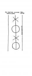 Wasserzeichen IT5235-PO-22857