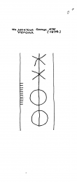 IT5235-PO-22884 - Typ:1 - ID: 92683 - Eintrag Nr.: 47 Wasserzeichen IT5235-PO-22884