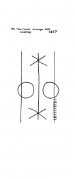 Wasserzeichen IT5235-PO-22902