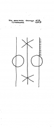 Wasserzeichen IT5235-PO-22904