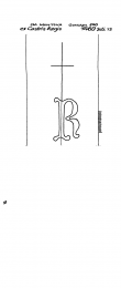 Wasserzeichen IT5235-PO-29073