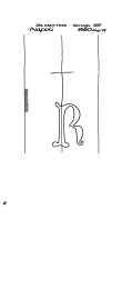 Wasserzeichen IT5235-PO-29083