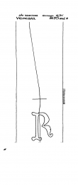 Wasserzeichen IT5235-PO-29084