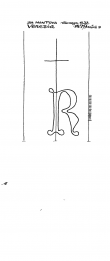 Wasserzeichen IT5235-PO-29085