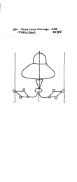 Wasserzeichen IT5235-PO-31934