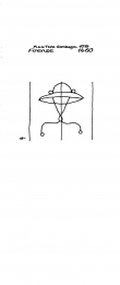 Wasserzeichen IT5235-PO-31970