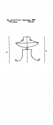 Wasserzeichen IT5235-PO-32063