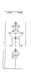 Wasserzeichen IT5235-PO-32148